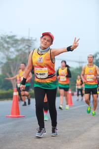 BIB: 10427
                            <button type="button" onclick="openModal(10073057)" class="btn btn-primary btn-sm float-right btn-popup" data-toggle="modal" data-target=".modal-high-quality">
                        <i class="fas fa-shopping-cart"></i> Add to Cart
                    </button>
                                            <button type="button" onclick="isThisMe(10073057, true)" class="btn btn-success btn-sm float-right btn-popup btn-isme hidden" data-toggle="tooltip" data-placement="bottom" title="นี่คือรูปของคุณใช่ไหม คลิกที่นี่เพื่อเอาเข้าอัลบั้ม">
                        <i class="fas fa-plus"></i> Add to album
                    </button>
                    <button type="button" onclick="isThisMe(10073057, false)" class="btn btn-warning btn-sm float-right btn-popup btn-isnotme hidden">
                        <i class="fas fa-ban"></i> Remove from album
                    </button>